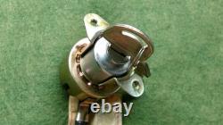 Suzuki T250 Tc250 Ignition Switch Nos Oem 37110-11013