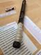 Suzuki T500 All Gt500 A + B Gt750 Jklmab Nos Baffle Large New Pt 14510-31000