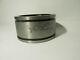 Suzuki T500 Center Main Crank Bearing Nos 09269-30002