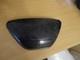 Suzuki T500 Gt500 Side Panel Nos But Badly Stored