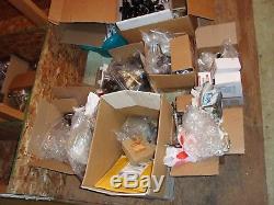 Suzuki T500 Gt750 Gt380 Parts Nos Lot Just In No Rust Or Holes Dealer Take Off