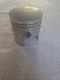 Suzuki T500 Left Piston Genuine Nos