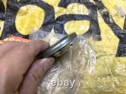 Suzuki T90 T125 TS50 TS90 TS125 TS185 Fuel Tank Cap NOS Genuine P/N 44210-22000