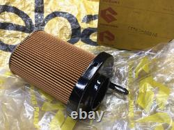 Suzuki T90 Wolf T125 T125II T125R Stinger Air Cleaner Filter NOS P/N 13780-20010