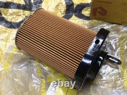 Suzuki T90 Wolf T125 T125II T125R Stinger Air Cleaner Filter NOS P/N 13780-20010