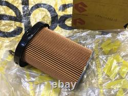Suzuki T90 Wolf T125 T125II T125R Stinger Air Cleaner Filter NOS P/N 13780-20010