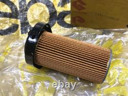 Suzuki T90 Wolf T125 T125II T125R Stinger Air Cleaner Filter NOS P/N 13780-20010