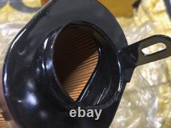 Suzuki T90 Wolf T125 T125II T125R Stinger Air Cleaner Filter NOS P/N 13780-20010