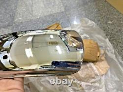 Suzuki TC100 TS50 TS100 Front Fender&Brace NOS Genuine 53110-25630&53210-25100