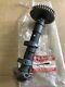 Suzuki Tl1000s 1997 (v Model) Nos Oem Rear Cyl Exhaust Camshaft 12704-02f00-000