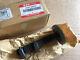 Suzuki Tl1000s 1998-2000 Nos Oem Front Cyl Inlet Intake Camshaft 12701-02f40-000