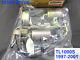 Suzuki Tl1000 Fuel Pump Assy 1997-2001 Nos Tl1000s Fuel Pump 15100-02f00 Tl 1000