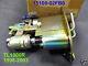 Suzuki Tl1000 Fuel Pump Assy 1998-2003 Nos Tl1000r Fuel Pump 15100-02fb0 Tl 1000