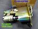 Suzuki Tl1000 Fuel Pump Assy 1998-2003 Nos Tl1000r Genuine Gas Pump 15100-02fb0