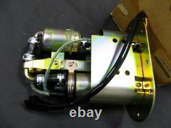 Suzuki TL1000 Fuel Pump Assy 1998-2003 NOS TL1000R Genuine GAS PUMP 15100-02FB0