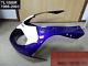 Suzuki Tl1000 Top Cowling 1998-03 Nos Tl1000r Front Fairing Cone 94401-02fa0-1lf