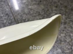 Suzuki TS100 TS125 TS400 TS250 TM100 TM125 TM400 TM250 Front Fender White NOS