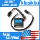 Suzuki Ts125er Gp100 Fr80 Fr80d Tr100 Cdi Unit Nos Genuine Japan 32900-39231