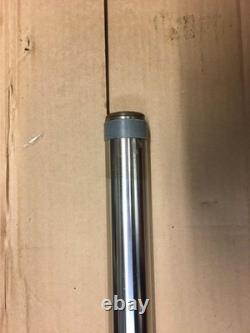 Suzuki TS125X DR125 fork tube NOS 51110-01A30-00