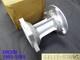 Suzuki Ts125 Ts200 Dr250 Dr350 Rear Wheel Hub Nos Ts125r Back Wheel 64111-03d00