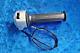 Suzuki Ts185 73-79 Ts250 73-79 Ts400 76-77 Throttle Grip Assy 57100-32610 Nos