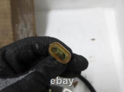 Suzuki TS185 Magneto Assy 1973-1976 NOS Generator Stator Fly Wheel 32100-29614