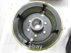 Suzuki TS185 Magneto Assy 1973-1976 NOS Generator Stator Fly Wheel 32100-29614