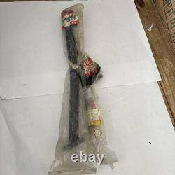 Suzuki TS200 TS200R Side Stand 1991-93 NOS TS 200 PROS STAND OEM 42310-08D20-019