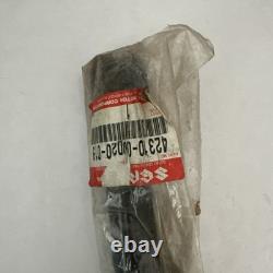 Suzuki TS200 TS200R Side Stand 1991-93 NOS TS 200 PROS STAND OEM 42310-08D20-019