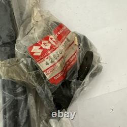 Suzuki TS200 TS200R Side Stand 1991-93 NOS TS 200 PROS STAND OEM 42310-08D20-019