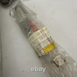 Suzuki TS200 TS200R Side Stand 1991-93 NOS TS 200 PROS STAND OEM 42310-08D20-019