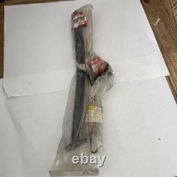 Suzuki TS200 TS200R Side Stand 1991-93 NOS TS 200 PROS STAND OEM 42310-08D20-019