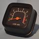 Suzuki Ts250er Ts Er Ts Ds Nos Brand New 34210-26500 Rev Tacho Tachometer