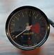 Suzuki Ts250 J, K, L, M Tachometer, Tacho, Black, Genuine, 34200-15122 Nos Rare
