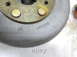 Suzuki TS250 TS185 Magneto Assy NOS TS250 1973-79 Generator Stator 32100-30625