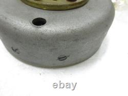 Suzuki TS250 TS185 Magneto Assy NOS TS250 1973-79 Generator Stator 32100-30625