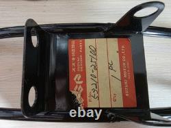 Suzuki TS50R Gaucho TS100 Fender/mudguard NOS Suzuki 53110-25630&53210-25100