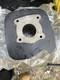Suzuki Ts50 Er Brand New Nos Cylinder Barrel Boxed 41mm See Photos