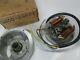 Suzuki Ts50 Nos Stator Generator Assy 1971-1974 32100-26614