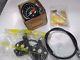 Suzuki Ts90 Tc90 Nos Tachometer Kit 1972