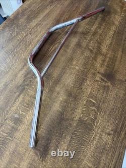 Suzuki TS 185 M (1975) Genuine NOS Suzuki Handlebars