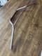 Suzuki Ts 185 M (1975) Genuine Nos Suzuki Handlebars