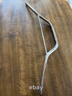 Suzuki TS 185 M (1975) Genuine NOS Suzuki Handlebars