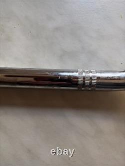 Suzuki TS 185 M (1975) Genuine NOS Suzuki Handlebars