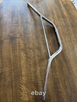 Suzuki TS 185 M (1975) Genuine NOS Suzuki Handlebars