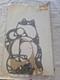 Suzuki Ts 250 Engine Gasket Kit Genuine Nos