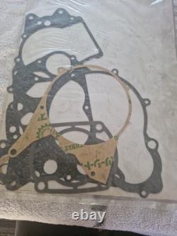 Suzuki TS 250 Engine Gasket Kit Genuine NOS