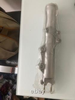 Suzuki TUBE OUTER RH 51130-34731 NOS