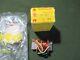 Suzuki Tc125 A100 Go-fer Lighting Coil B Nos Oem 32130-28612