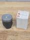 Suzuki Ts125r Sf15a Piston 12110-03d03-0f0 Nos